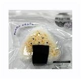 OBL10280035 - Beauty set