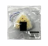 OBL10280036 - Beauty set