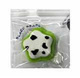 OBL10280041 - Beauty set