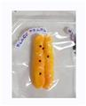 OBL10280044 - FOOD SET