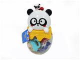 OBL10280046 - Bell