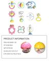 OBL10280047 - Bell
