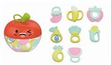 OBL10280048 - Bell
