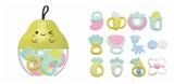 OBL10280049 - Bell