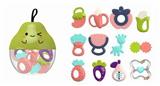 OBL10280050 - Bell