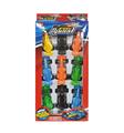 OBL10280091 - Free wheel toys