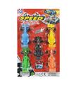 OBL10280096 - Free wheel toys