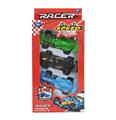 OBL10280098 - Free wheel toys