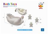 OBL10280115 - Slush / Ruanjiao Series