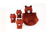 OBL10280121 - Slush / Ruanjiao Series