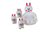 OBL10280122 - Slush / Ruanjiao Series