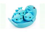 OBL10280124 - Slush / Ruanjiao Series