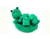OBL10280125 - Slush / Ruanjiao Series