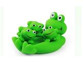 OBL10280126 - Slush / Ruanjiao Series