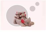 OBL10280127 - Slush / Ruanjiao Series