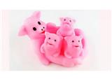 OBL10280128 - Slush / Ruanjiao Series