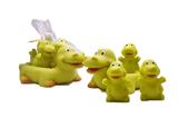 OBL10280129 - Slush / Ruanjiao Series