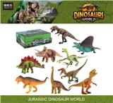 OBL10280170 - Animaltoys