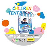 OBL10280210 - TENT