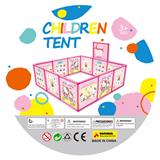 OBL10280211 - TENT