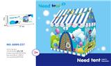 OBL10280255 - TENT