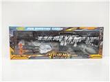 OBL10280640 - Militarytoys&Policeset