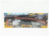 OBL10280641 - Militarytoys&Policeset