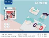 OBL10280651 - Bell