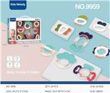 OBL10280653 - Bell