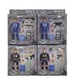OBL10280724 - Militarytoys&Policeset