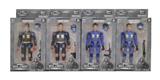 OBL10280730 - Militarytoys&Policeset