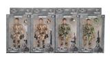 OBL10280731 - Militarytoys&Policeset