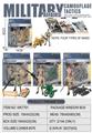 OBL10280732 - Militarytoys&Policeset