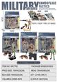 OBL10280733 - Militarytoys&Policeset