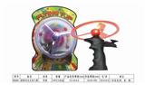 OBL10281008 - Pulling force toys