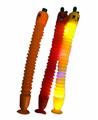 OBL10281105 - Pulling force toys