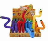 OBL10281106 - Pulling force toys