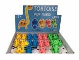 OBL10281107 - Pulling force toys