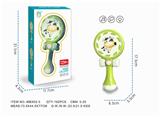 OBL10281142 - Baby toys series