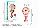 OBL10281143 - Baby toys series