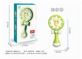 OBL10281144 - Baby toys series