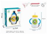 OBL10281146 - Baby toys series