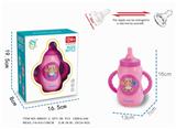 OBL10281147 - Baby toys series