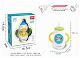 OBL10281148 - Baby toys series