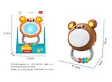 OBL10281150 - Baby toys series