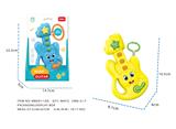 OBL10281156 - Baby toys series