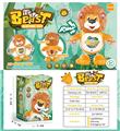 OBL10281183 - Electric series