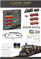 OBL10281320 - Electric rail truck