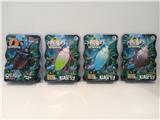 OBL10281341 - Animaltoys