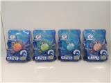 OBL10281344 - Animaltoys